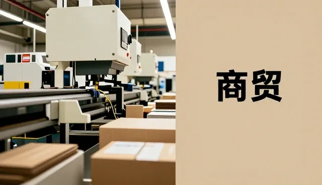 农业技术培训
