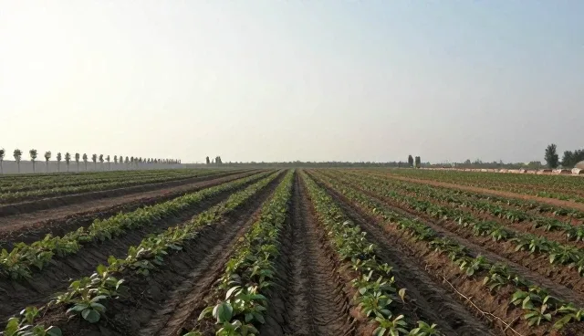 性能评估在基地合作中的关键作用与实践路径
