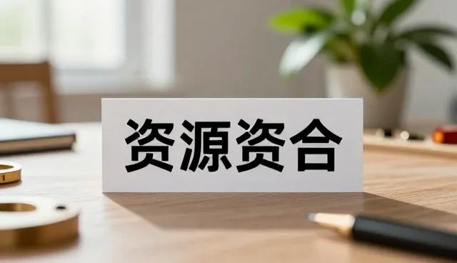 制造业企业选型中产品创新的关键关注点