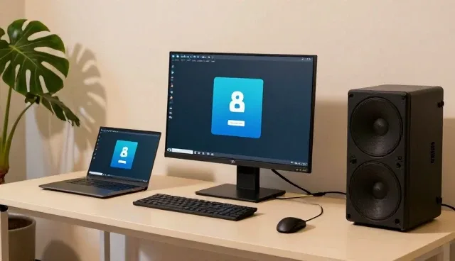 中药材供应链整合中农业应用的性能表现与适用条件