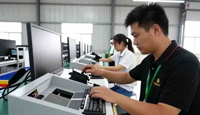山东广农中药材种植有限公司分享的企业知识