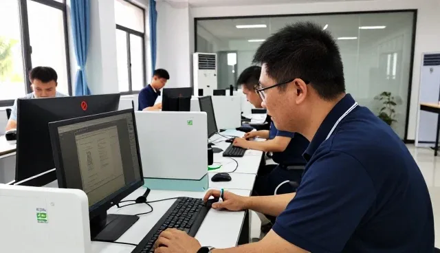 农业技术推广有哪些特点?