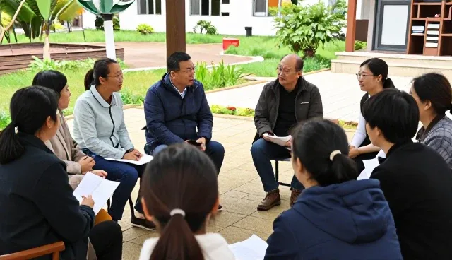 农业咨询在销售策略中的实际应用与挑战