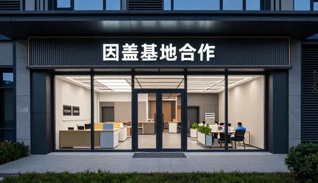 制造业与农产品融合下的新趋势
