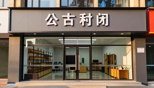 种植环境对中药材品质的影响与选型策略